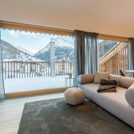 Semesterbostad Montela & - Montela Pavillon