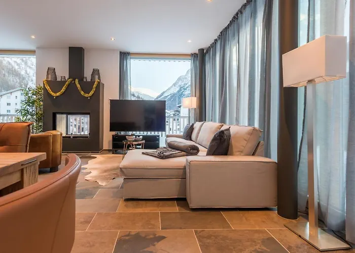 Σπίτι διακοπών Montela & - Montela Pavillon *