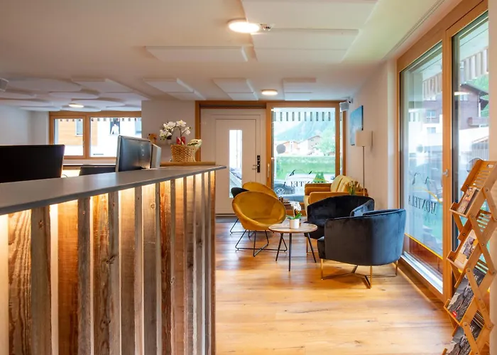 Σπίτι διακοπών Montela & - Montela Pavillon *