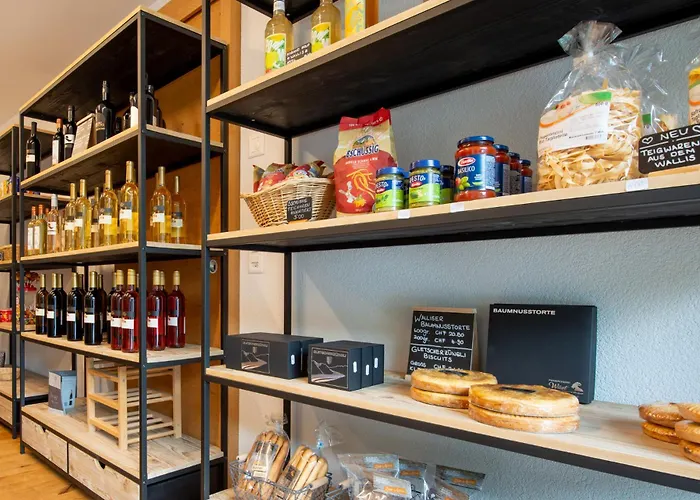 Σπίτι διακοπών Montela & - Montela Pavillon