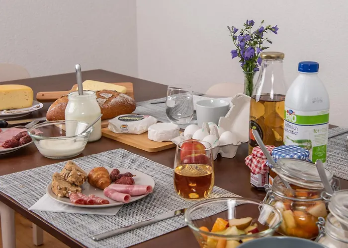 Σπίτι διακοπών Montela & - Montela Pavillon