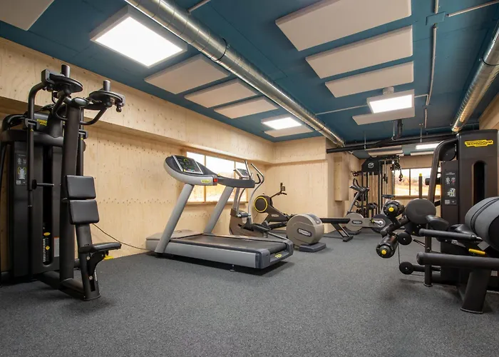 Montela & - Montela Pavillon Σπίτι διακοπών Saas-Grund