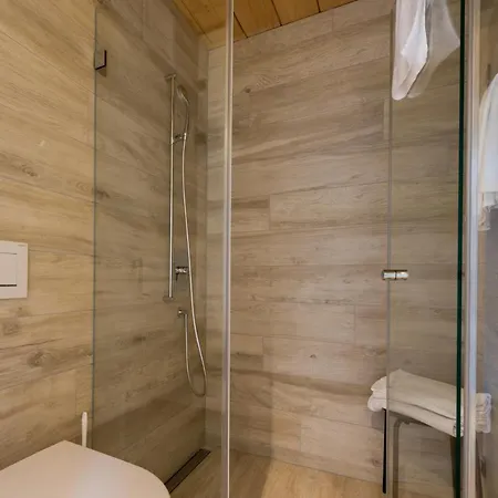 Casa de Férias Montela & - Montela Pavillon