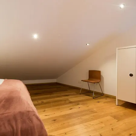 Casa de Férias Montela & - Montela Pavillon *