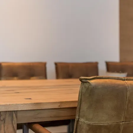 Casa de Férias Montela & - Montela Pavillon