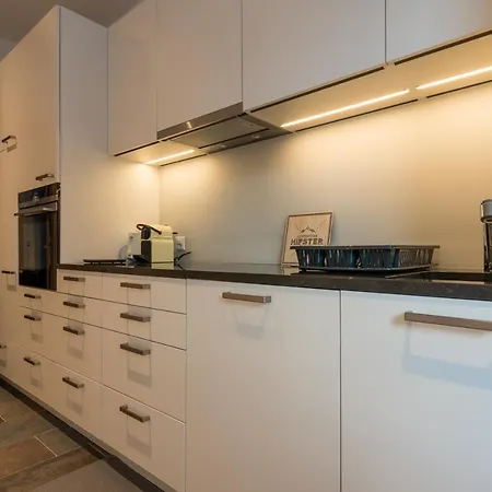 Casa de Férias Montela & - Montela Pavillon