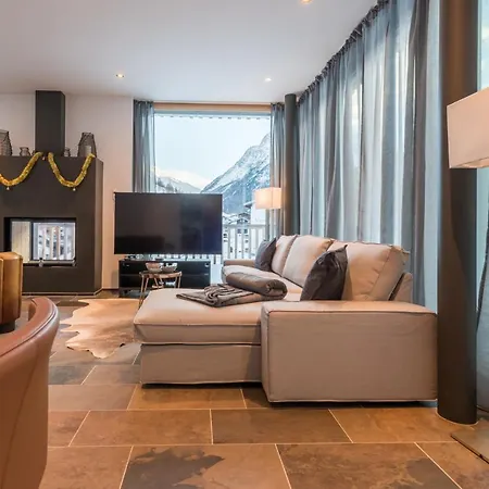 Σπίτι διακοπών Montela & - Montela Pavillon *
