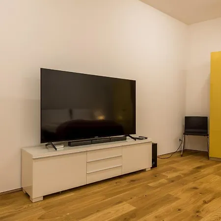 Σπίτι διακοπών Montela & - Montela Pavillon Saas-Grund