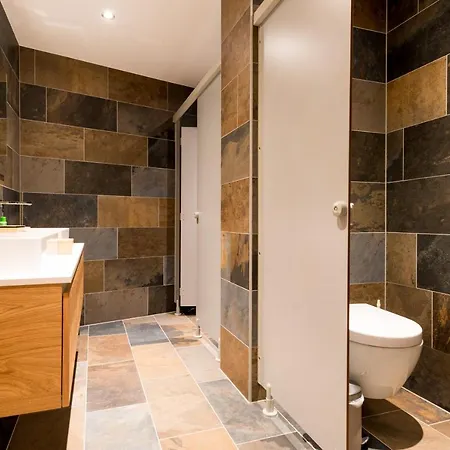 Casa de Férias Montela & - Montela Pavillon *