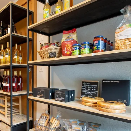 Casa de Férias Montela & - Montela Pavillon