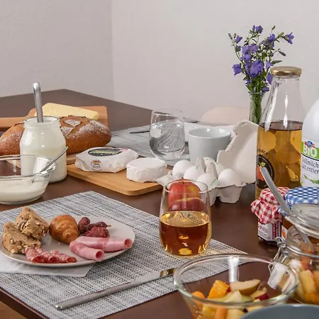 Casa de Férias Montela & - Montela Pavillon